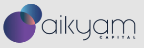 Aikyam India Discovery Fund